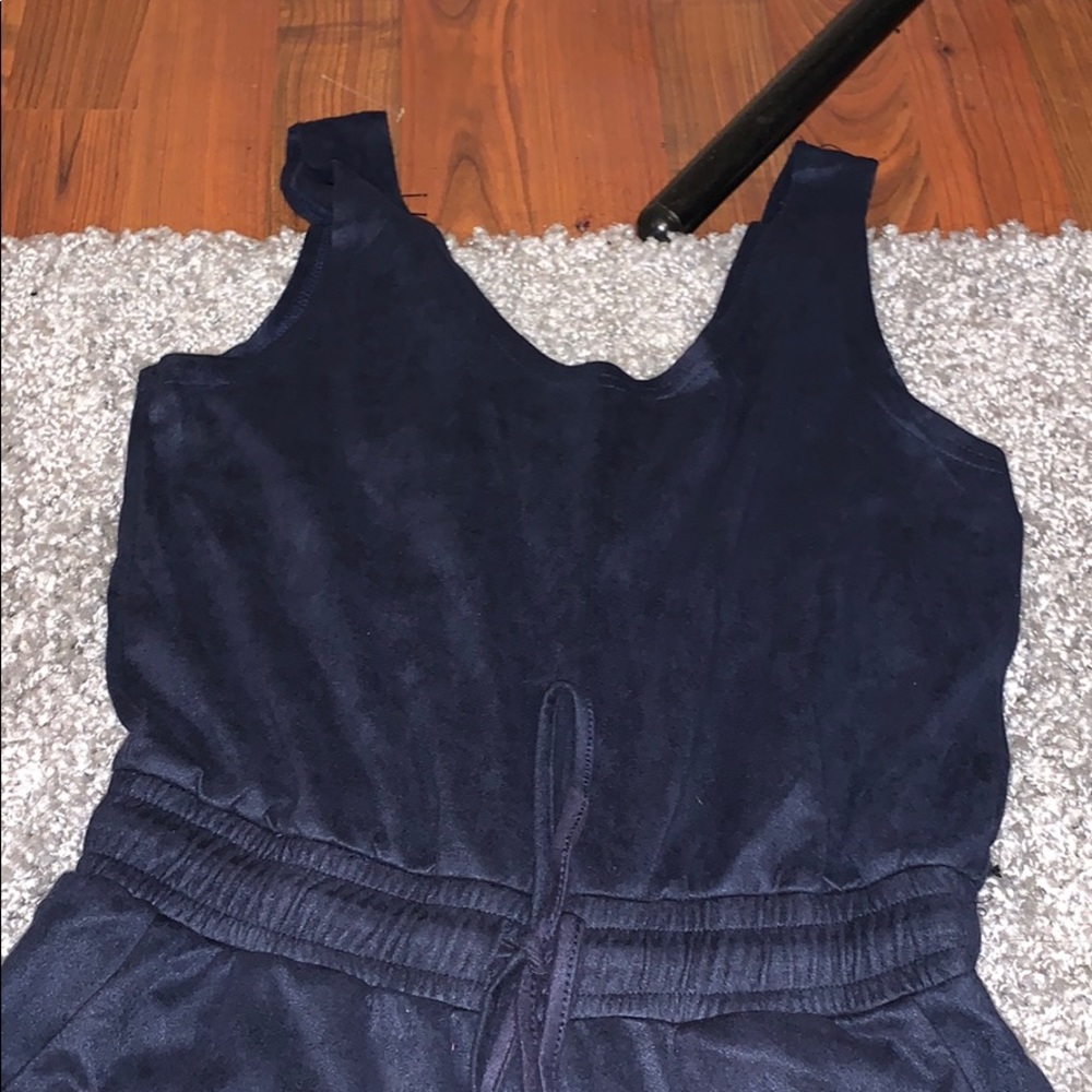 Clothes